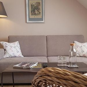 Deluxe Kamer met een King Size Bed